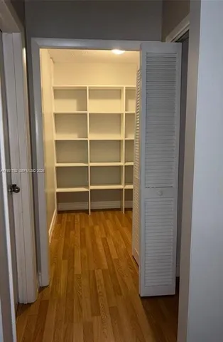 $1,950 | 4113 Northwest 88th Avenue, Unit 203, Coral Springs, FL 33065