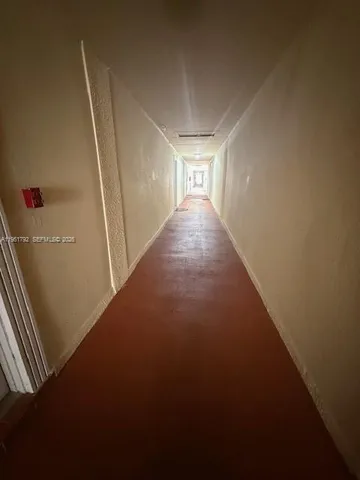 $1,950 | 4113 Northwest 88th Avenue, Unit 203, Coral Springs, FL 33065