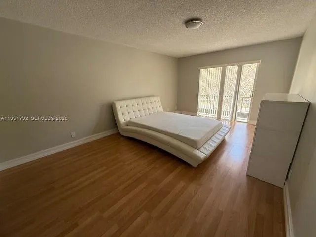 $1,950 | 4113 Northwest 88th Avenue, Unit 203, Coral Springs, FL 33065