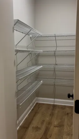 $373,900 | 459 Old Chesnee Highway, Chesnee, SC 29323