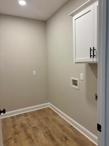 $373,900 | 459 Old Chesnee Highway, Chesnee, SC 29323