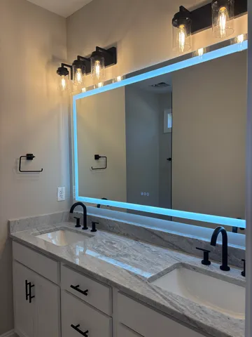 $373,900 | 459 Old Chesnee Highway, Chesnee, SC 29323