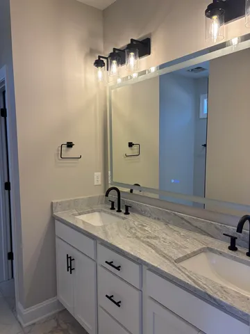 $373,900 | 459 Old Chesnee Highway, Chesnee, SC 29323