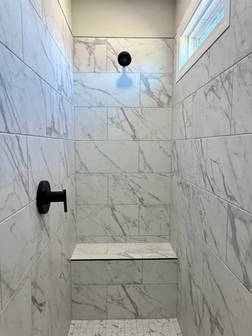 $373,900 | 459 Old Chesnee Highway, Chesnee, SC 29323