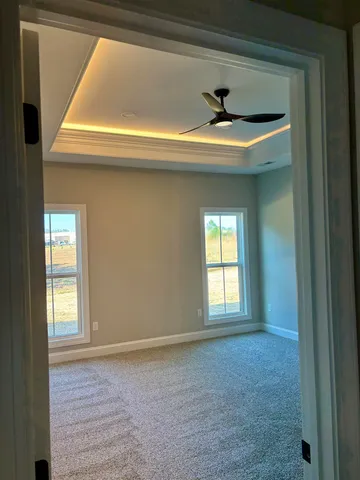 $373,900 | 459 Old Chesnee Highway, Chesnee, SC 29323