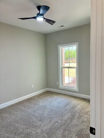 $373,900 | 459 Old Chesnee Highway, Chesnee, SC 29323