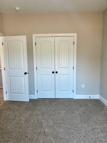 $373,900 | 459 Old Chesnee Highway, Chesnee, SC 29323