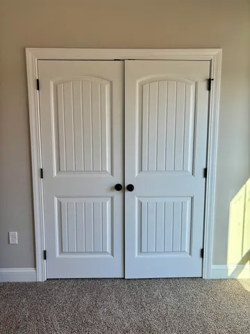 $373,900 | 459 Old Chesnee Highway, Chesnee, SC 29323