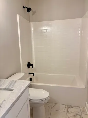 $373,900 | 459 Old Chesnee Highway, Chesnee, SC 29323