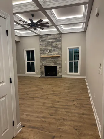 $373,900 | 459 Old Chesnee Highway, Chesnee, SC 29323