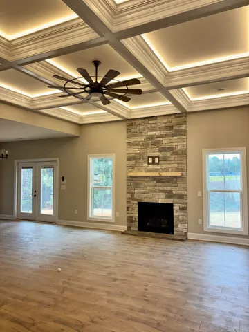 $373,900 | 459 Old Chesnee Highway, Chesnee, SC 29323