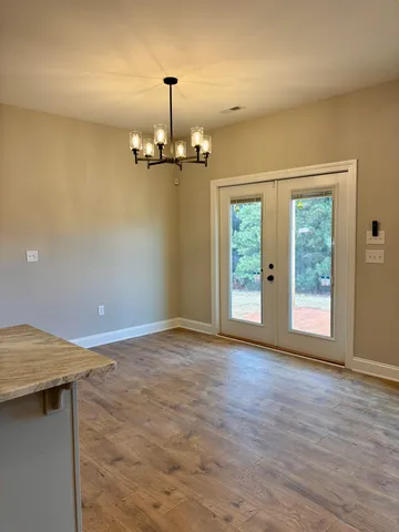 $373,900 | 459 Old Chesnee Highway, Chesnee, SC 29323