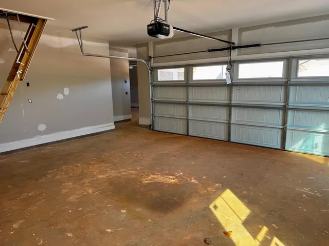 $373,900 | 459 Old Chesnee Highway, Chesnee, SC 29323