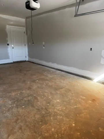 $373,900 | 459 Old Chesnee Highway, Chesnee, SC 29323