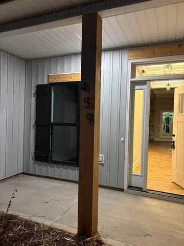 $373,900 | 459 Old Chesnee Highway, Chesnee, SC 29323