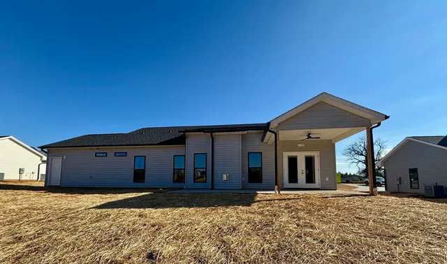 $373,900 | 459 Old Chesnee Highway, Chesnee, SC 29323