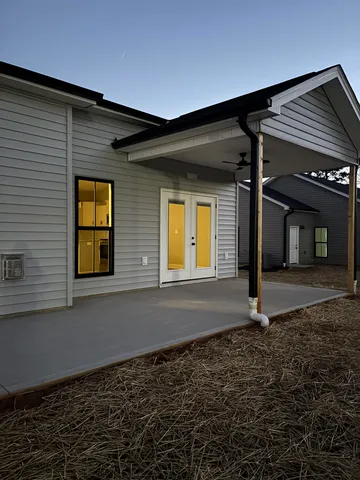 $373,900 | 459 Old Chesnee Highway, Chesnee, SC 29323