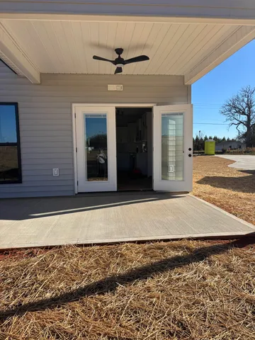 $373,900 | 459 Old Chesnee Highway, Chesnee, SC 29323