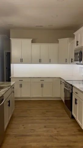 $373,900 | 459 Old Chesnee Highway, Chesnee, SC 29323