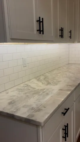 $373,900 | 459 Old Chesnee Highway, Chesnee, SC 29323