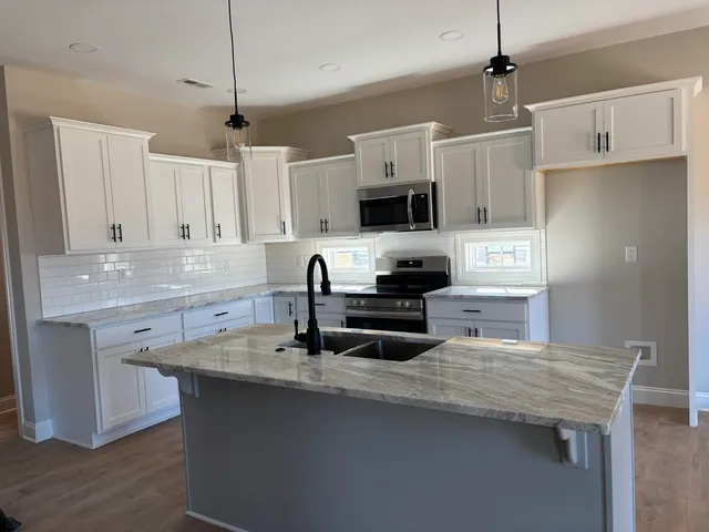 $373,900 | 459 Old Chesnee Highway, Chesnee, SC 29323