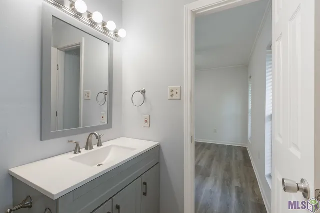 $225,000 | 16711 Patton Avenue, Baton Rouge, LA 70816