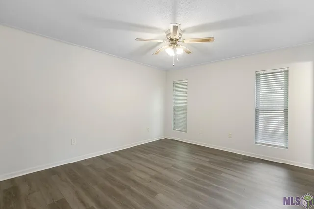 $225,000 | 16711 Patton Avenue, Baton Rouge, LA 70816