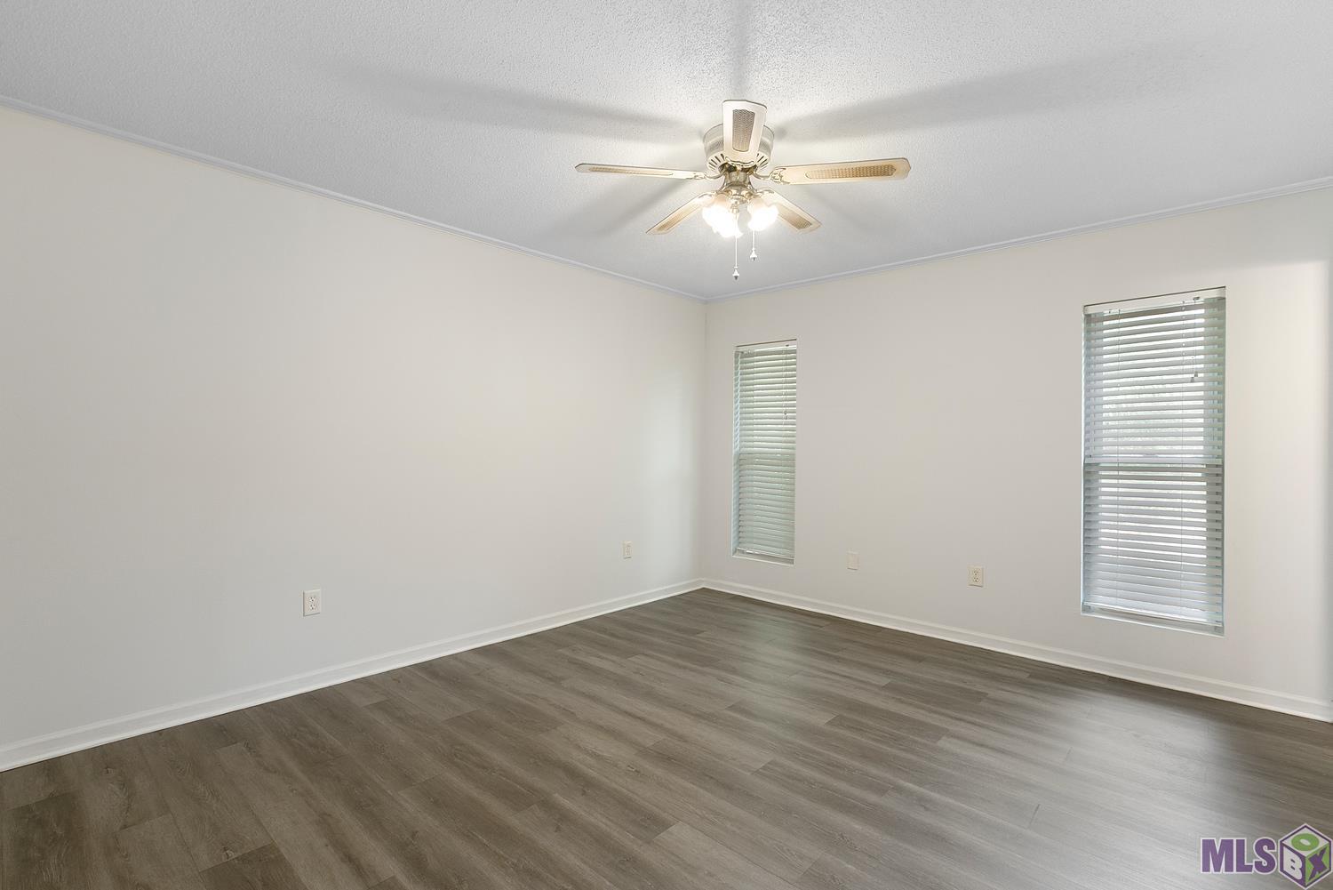 16711 Patton Avenue Baton Rouge, LA 70816 - Photo 12 of 17