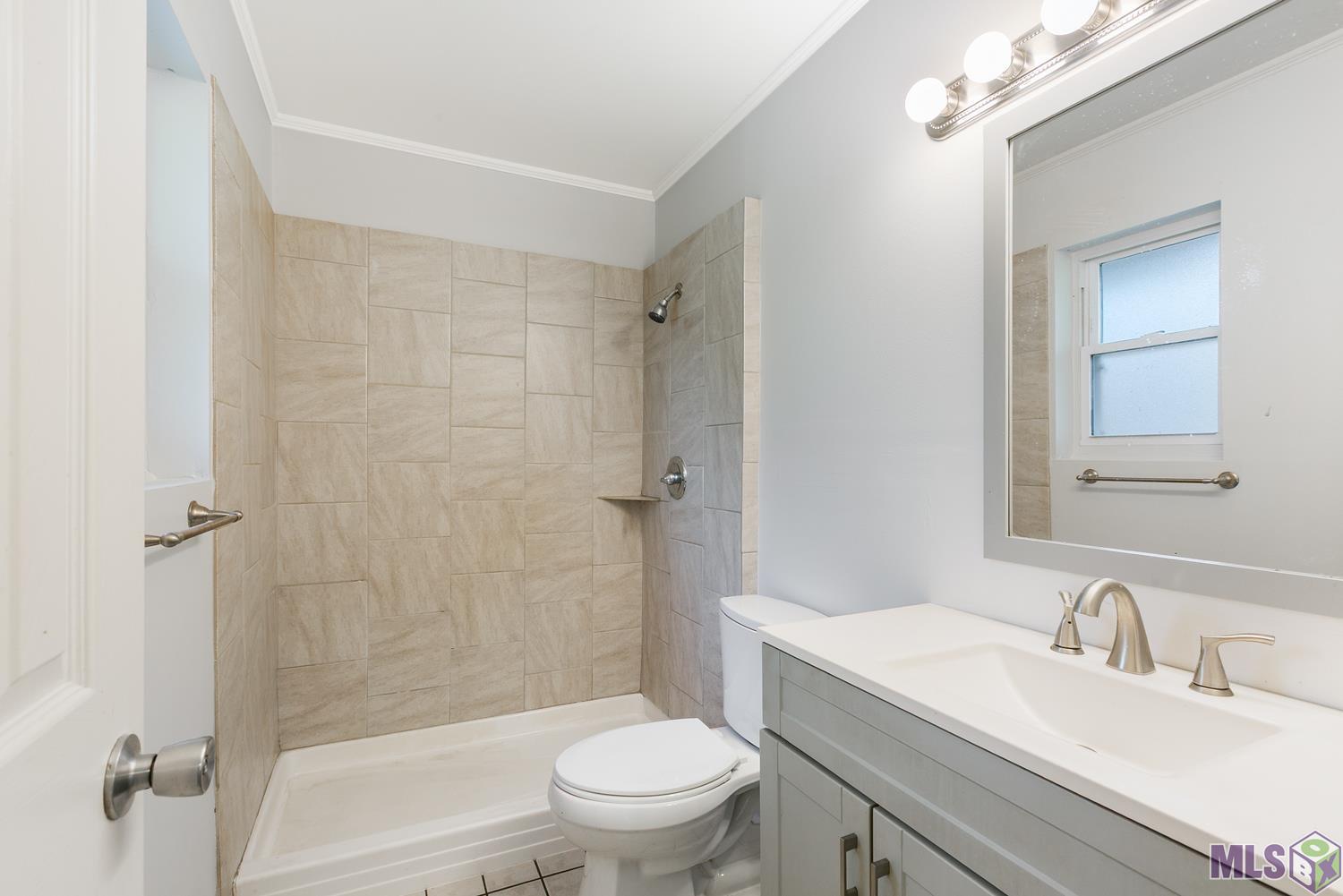 16711 Patton Avenue Baton Rouge, LA 70816 - Photo 13 of 17