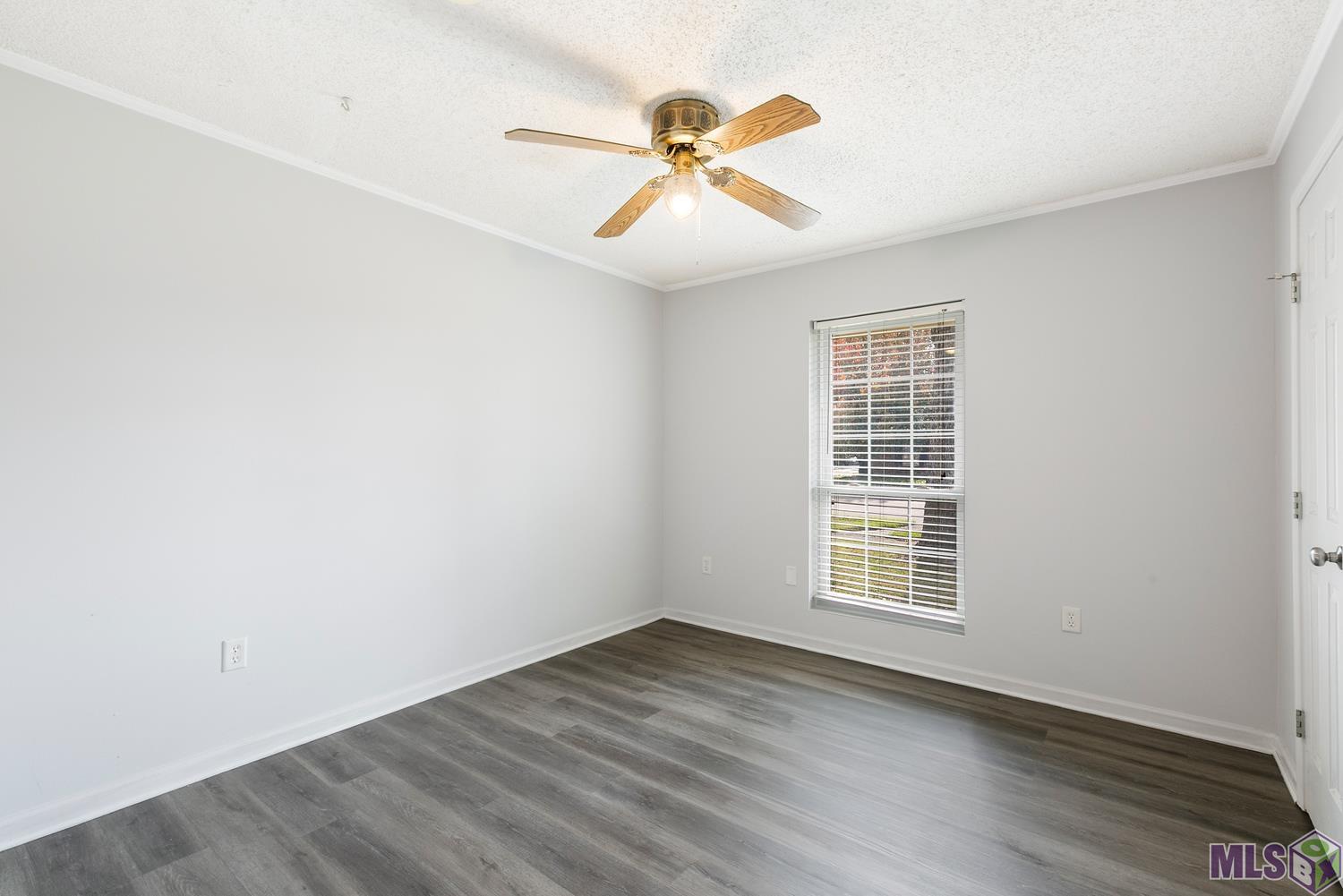 16711 Patton Avenue Baton Rouge, LA 70816 - Photo 14 of 17