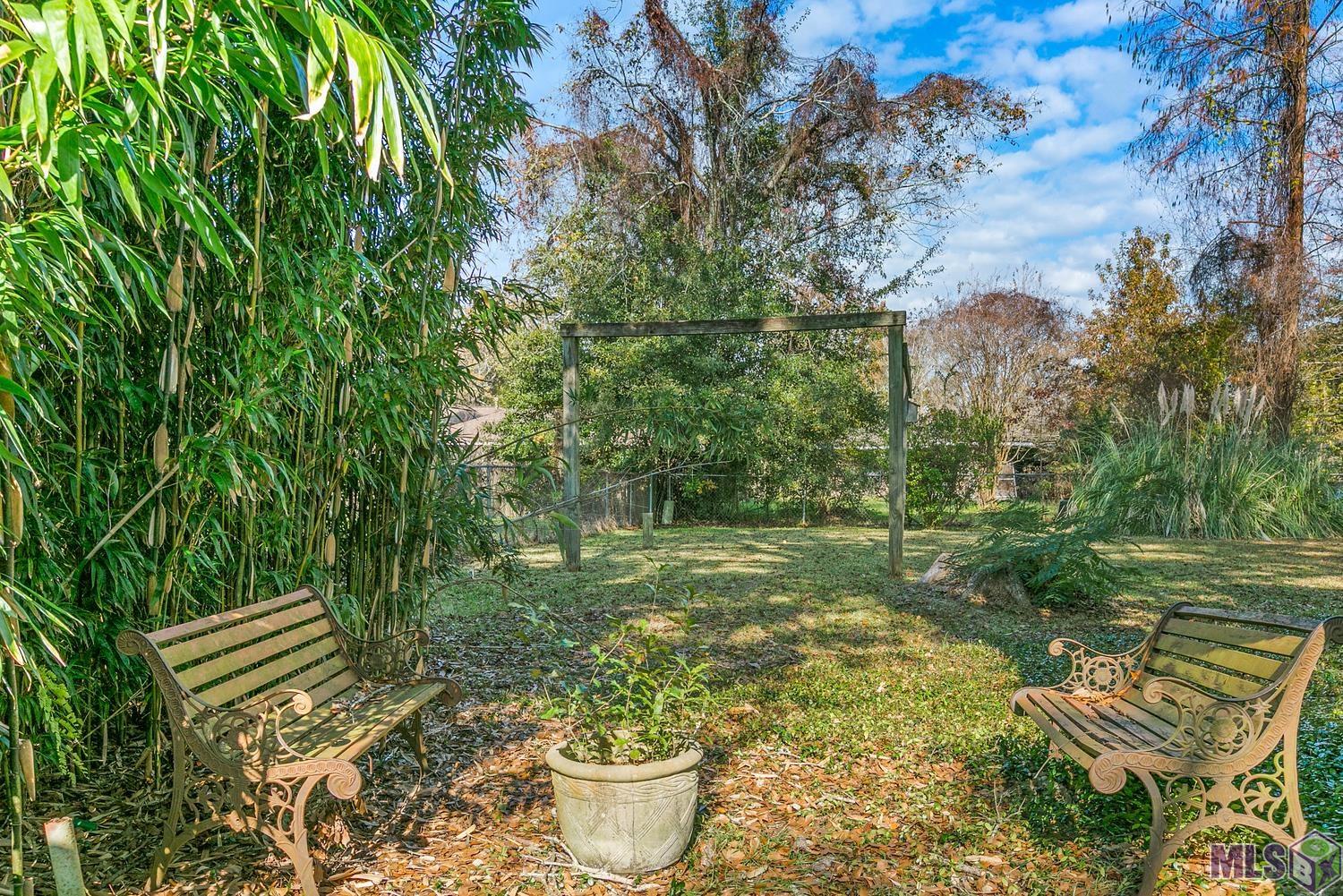 16711 Patton Avenue Baton Rouge, LA 70816 - Photo 15 of 17