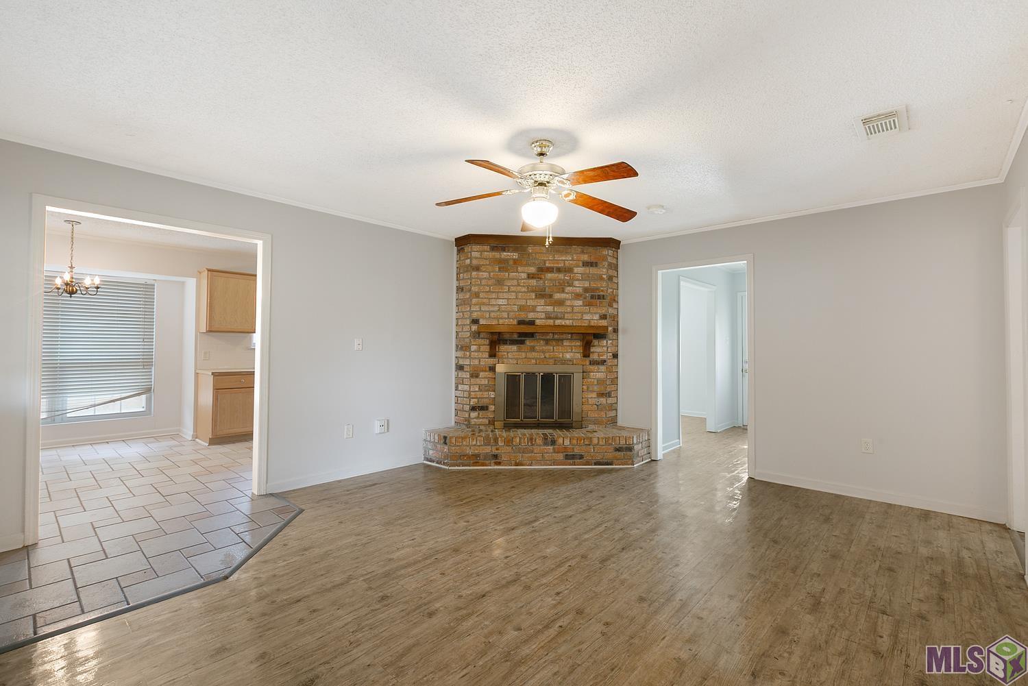 16711 Patton Avenue Baton Rouge, LA 70816 - Photo 5 of 17