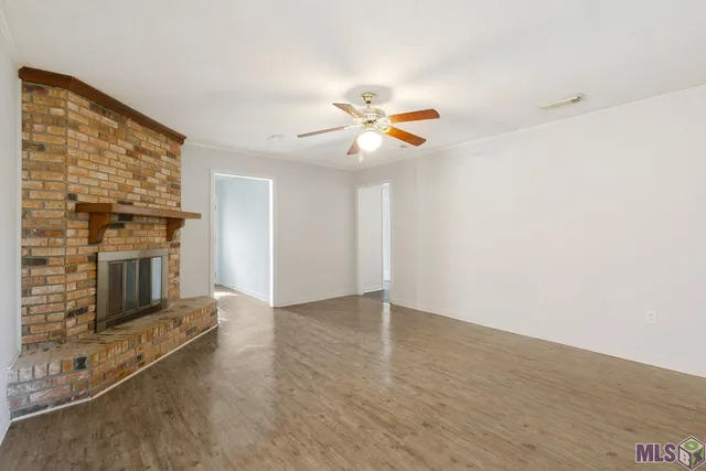 $225,000 | 16711 Patton Avenue, Baton Rouge, LA 70816