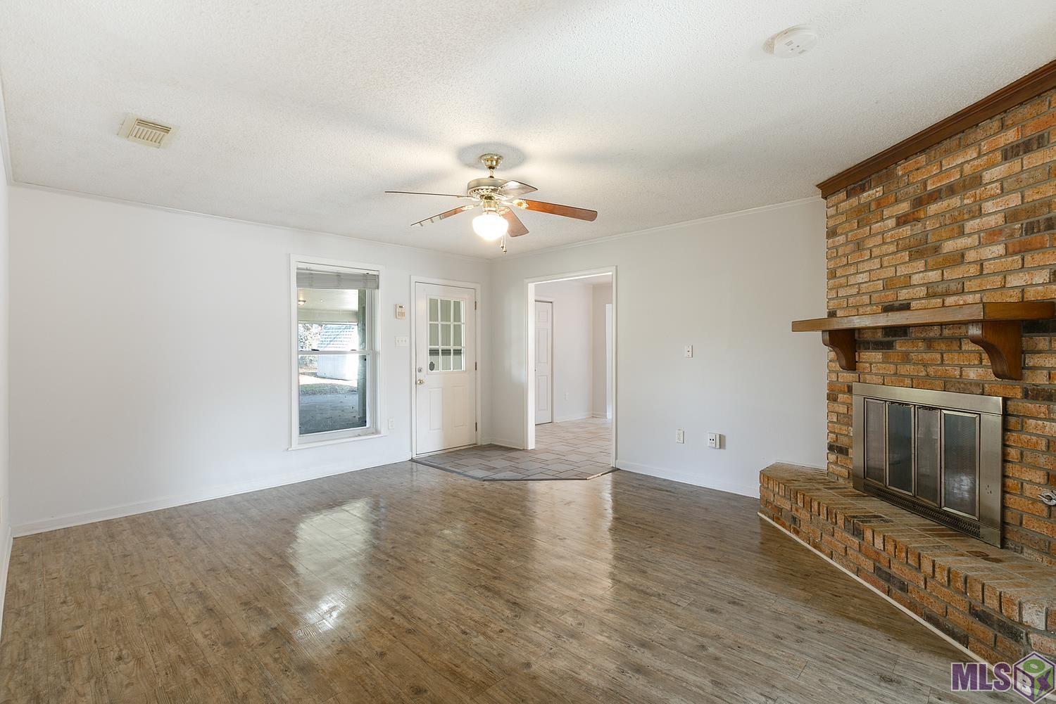 16711 Patton Avenue Baton Rouge, LA 70816 - Photo 7 of 17