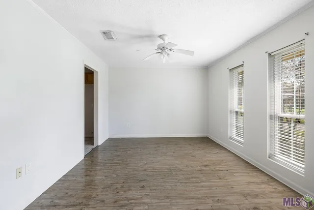 $225,000 | 16711 Patton Avenue, Baton Rouge, LA 70816