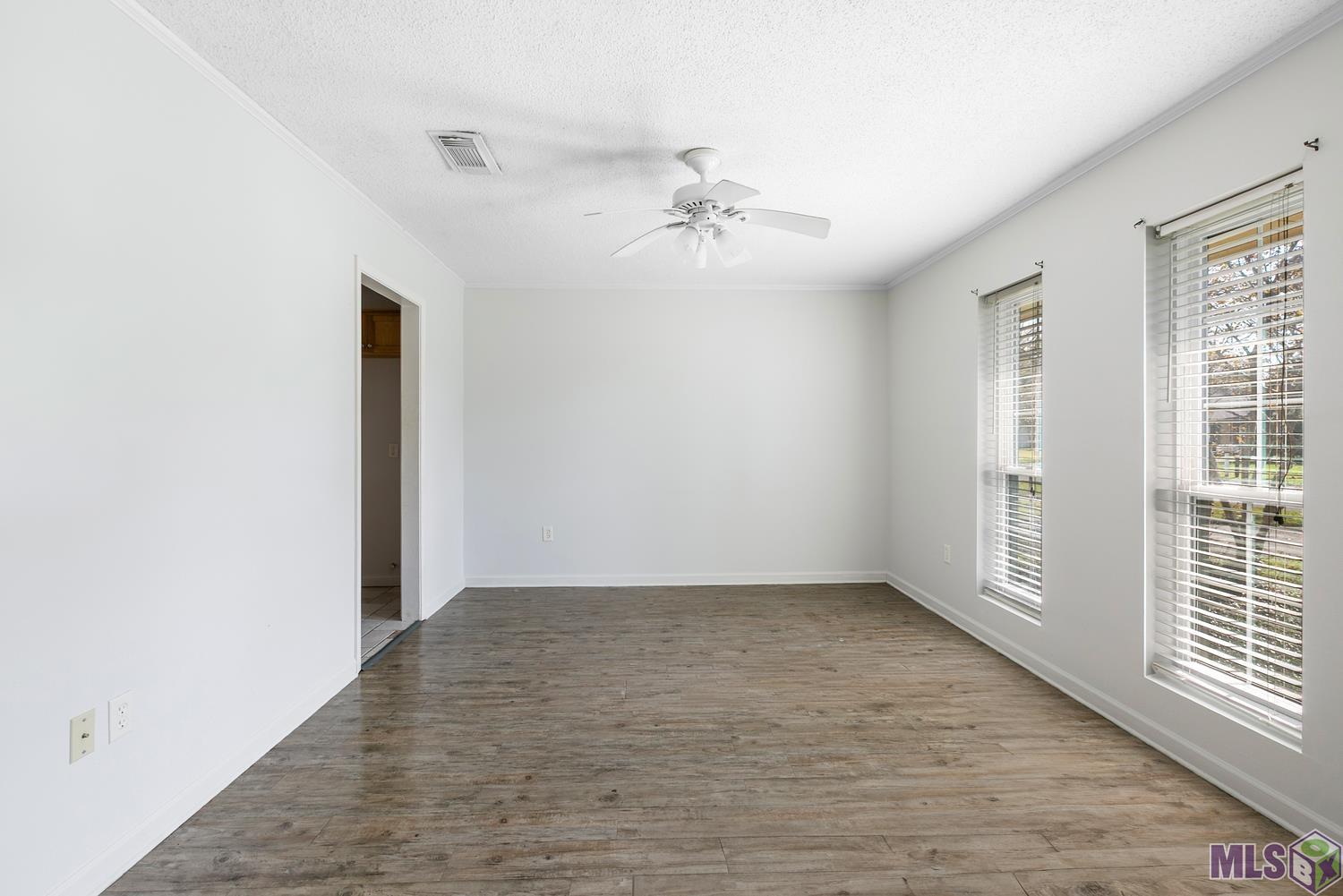 16711 Patton Avenue Baton Rouge, LA 70816 - Photo 8 of 17