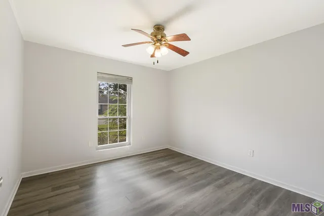 $225,000 | 16711 Patton Avenue, Baton Rouge, LA 70816