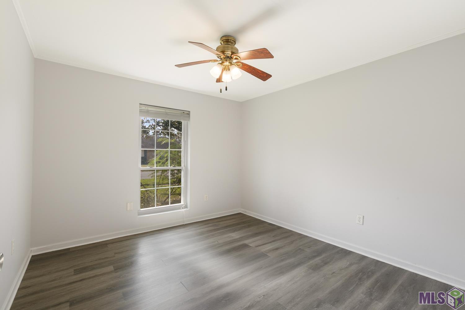 16711 Patton Avenue Baton Rouge, LA 70816 - Photo 10 of 17