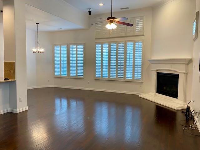 6497 Riviera Drive Irving, TX 75039 - Photo 5 of 25