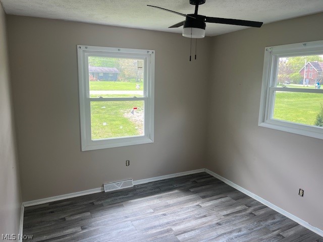 11930 Woodin Road Chardon, OH 44024 - Photo 14 of 22 Bedroom 3