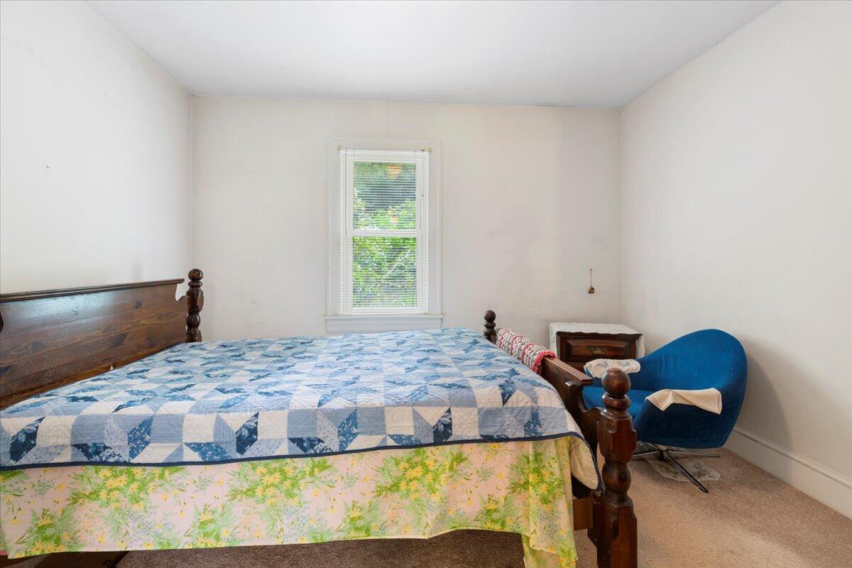 3839 Welcome Valley Road Southeast Roanoke, VA 24014 - Photo 11 of 40 16-16