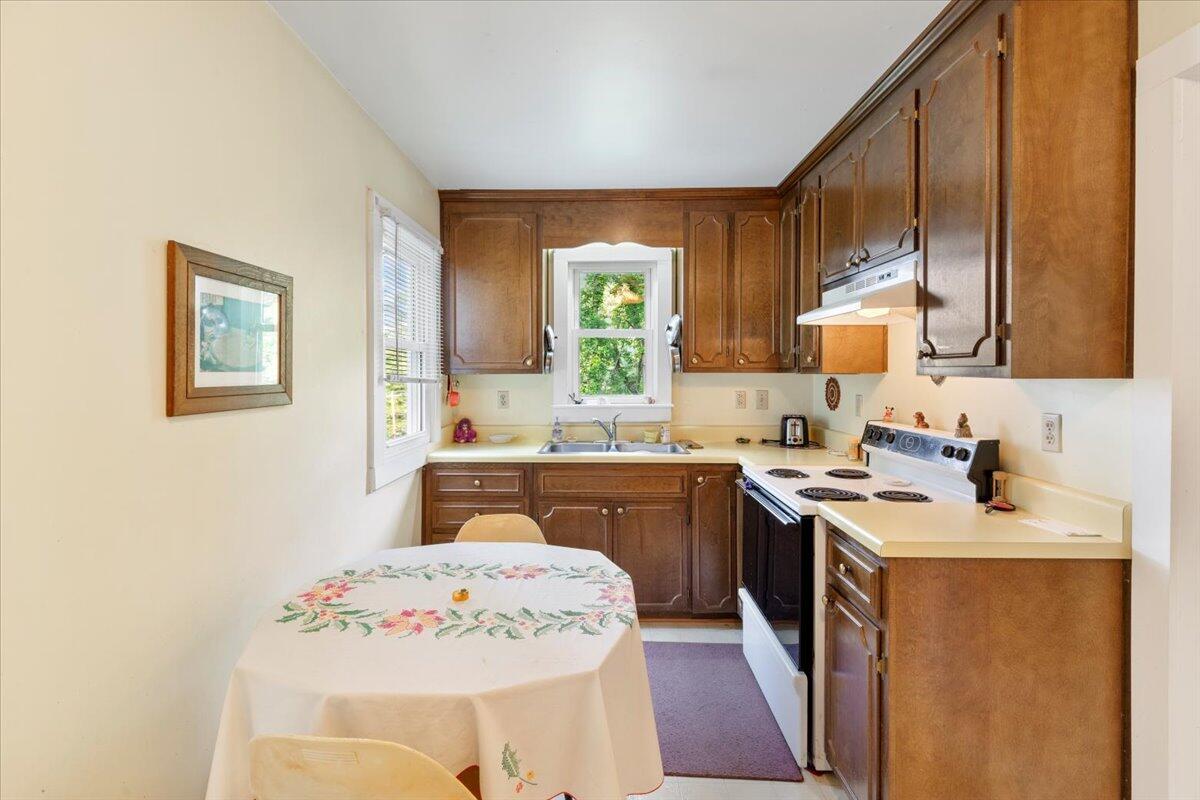 3839 Welcome Valley Road Southeast Roanoke, VA 24014 - Photo 13 of 40 18-18