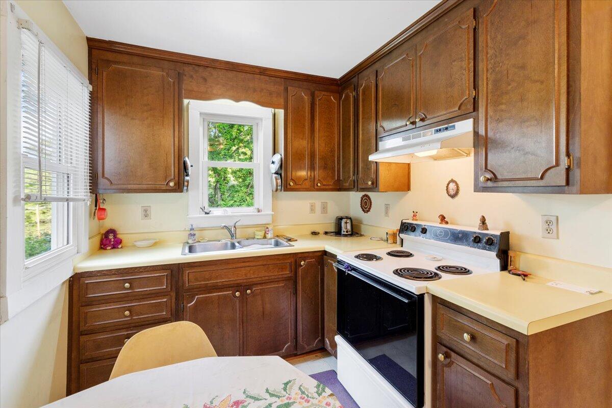 3839 Welcome Valley Road Southeast Roanoke, VA 24014 - Photo 14 of 40 19-19