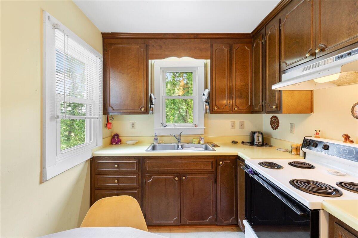 3839 Welcome Valley Road Southeast Roanoke, VA 24014 - Photo 15 of 40 20-20