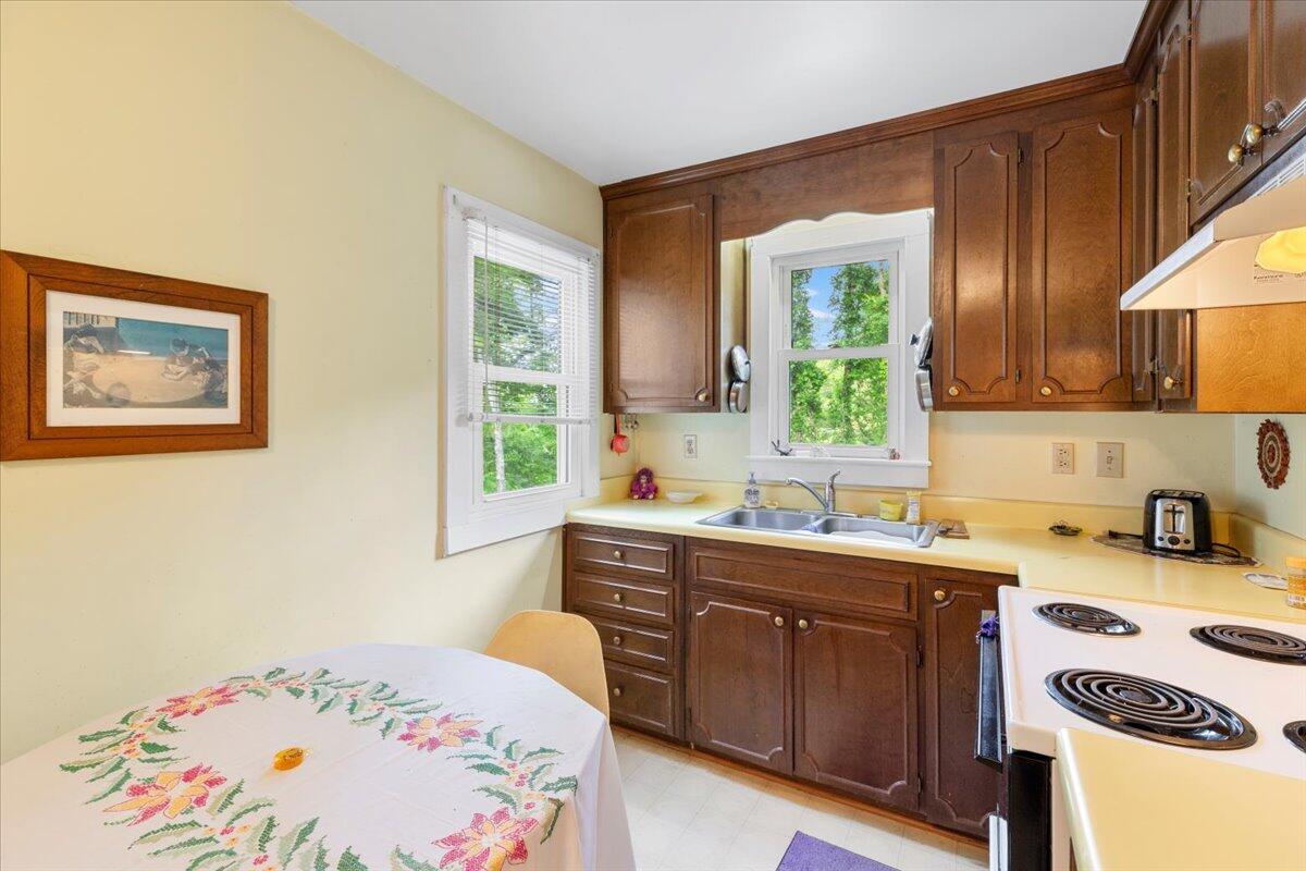 3839 Welcome Valley Road Southeast Roanoke, VA 24014 - Photo 16 of 40 21-21