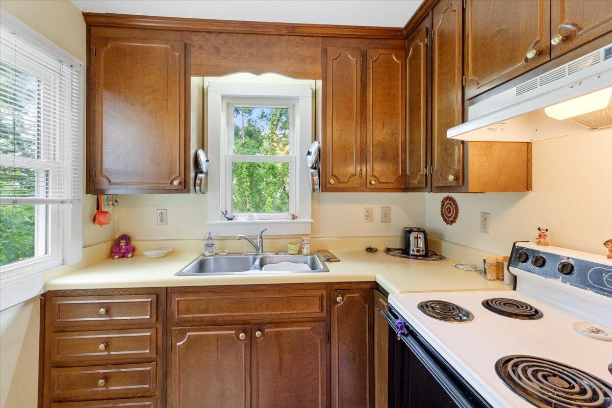 3839 Welcome Valley Road Southeast Roanoke, VA 24014 - Photo 17 of 40 22-22