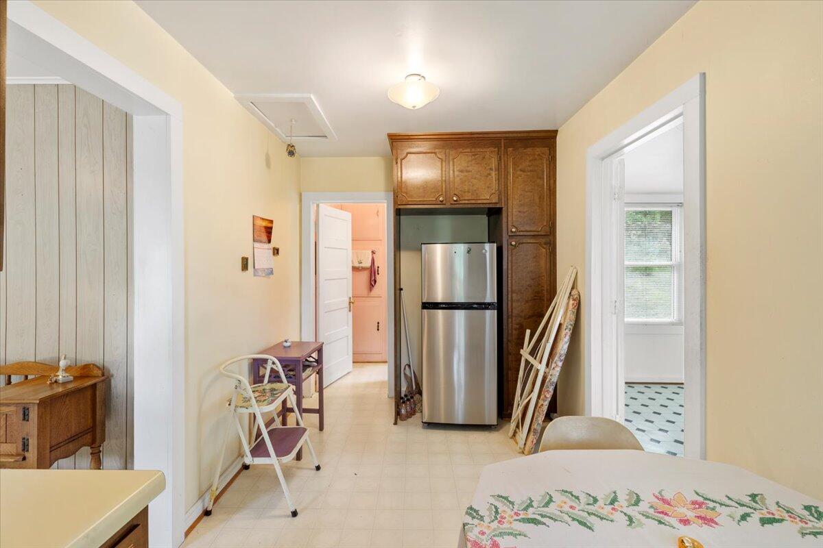 3839 Welcome Valley Road Southeast Roanoke, VA 24014 - Photo 18 of 40 23-23
