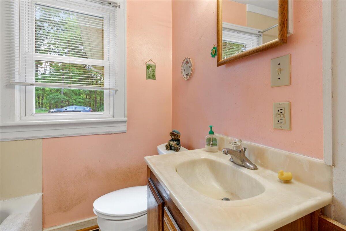 3839 Welcome Valley Road Southeast Roanoke, VA 24014 - Photo 21 of 40 26-26