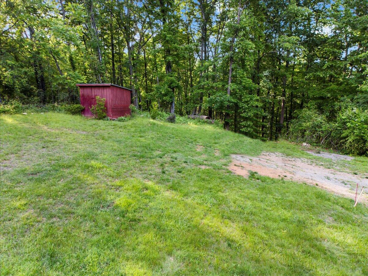3839 Welcome Valley Road Southeast Roanoke, VA 24014 - Photo 30 of 40 39-40