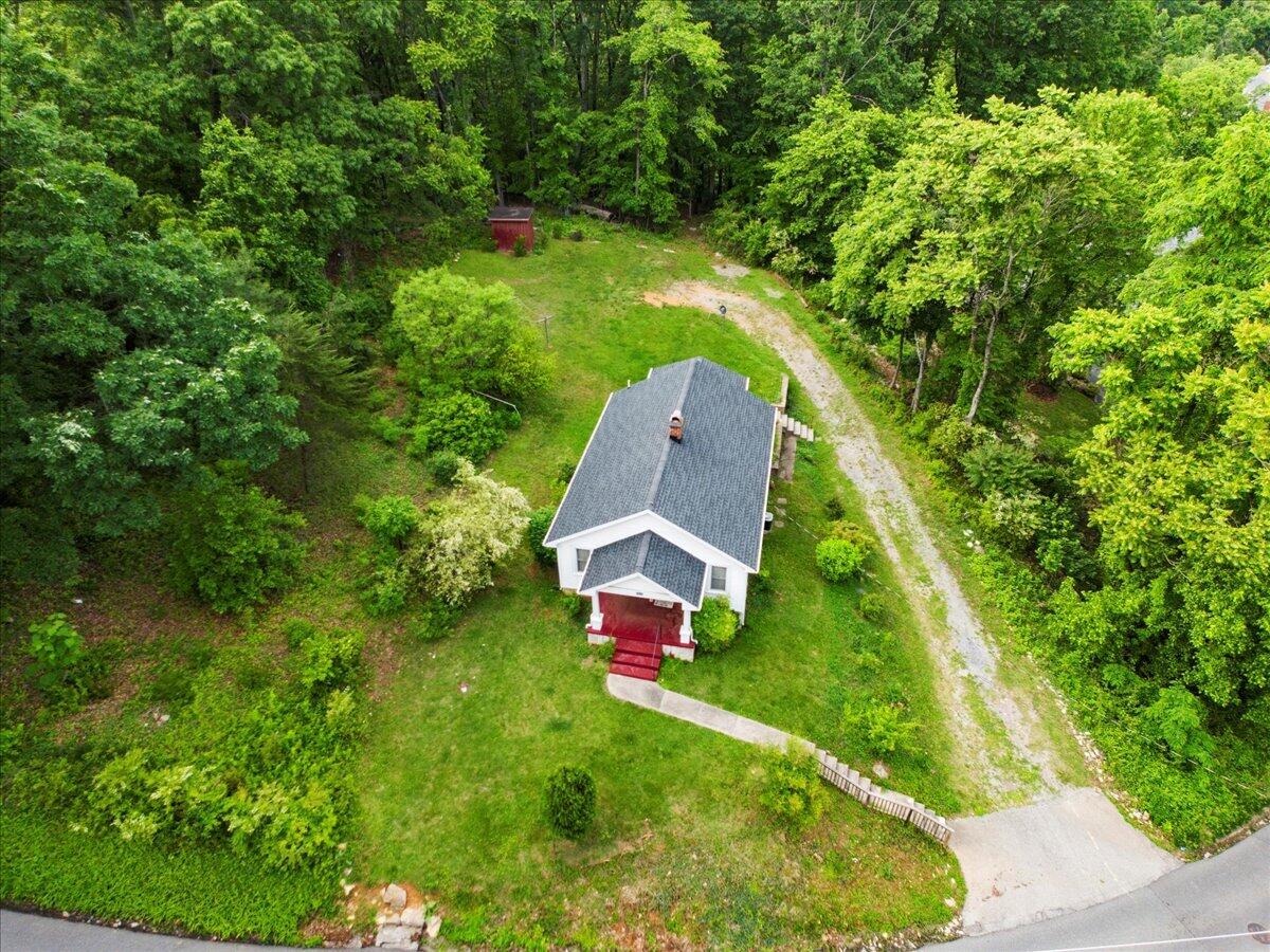 3839 Welcome Valley Road Southeast Roanoke, VA 24014 - Photo 32 of 40 41-42